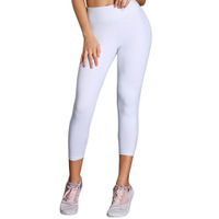 uploads/erp/collection/images/Women Clothing/sexyshiying/XU0356015/img_b/img_b_XU0356015_5_WCPEedNyHtouiZnGUdG7n-a3W-bPjURR